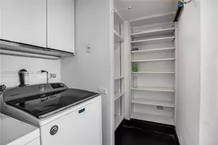11113 Biscayne Blvd, Miami, FL 33181 - Photo 48