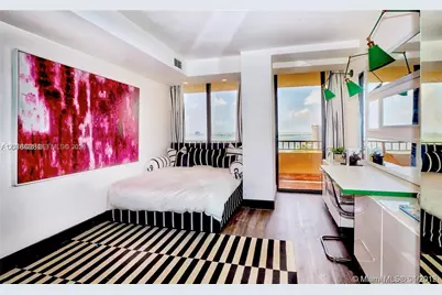11113 Biscayne Blvd #1951, Miami, FL 33181 - Photo 26