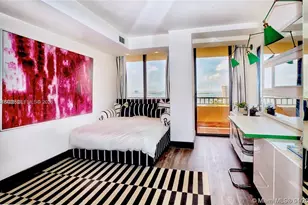 11113 Biscayne Blvd, Miami, FL 33181 - Photo 26