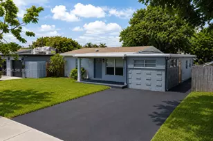 5225 NE 1st Ave., Fort Lauderdale, FL 33334 - Photo 2