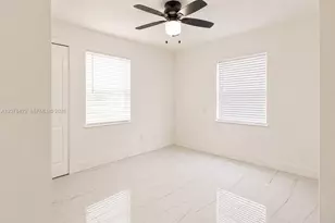 5225 NE 1st Ave., Fort Lauderdale, FL 33334 - Photo 12