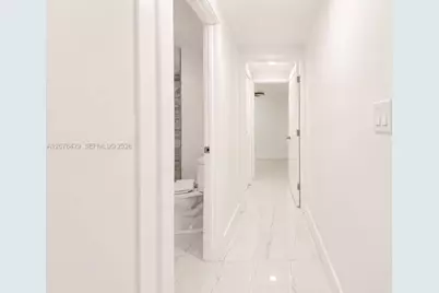 5225 NE 1st Ave, Fort Lauderdale, FL 33334 - Photo 14