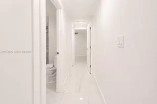 5225 NE 1st Ave., Fort Lauderdale, FL 33334 - Photo 14