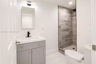 5225 NE 1st Ave, Fort Lauderdale, FL 33334 - Photo 18