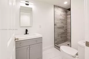 5225 NE 1st Ave., Fort Lauderdale, FL 33334 - Photo 18