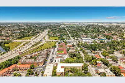 2441 NW 13th St #67, Miami, FL 33125 - Photo 44