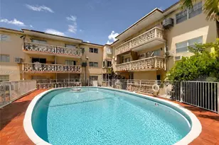2441 NW 13th St, Miami, FL 33125 - Photo 18