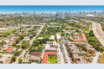 2441 NW 13th St #67, Miami, FL 33125 - Photo 38