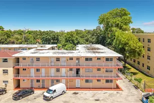 2441 NW 13th St, Miami, FL 33125 - Photo 22