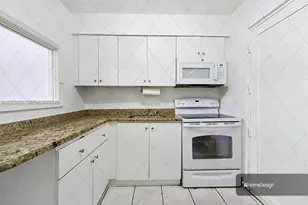 2441 NW 13th St, Miami, FL 33125 - Photo 1
