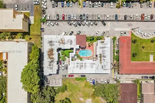 2441 NW 13th St, Miami, FL 33125 - Photo 40