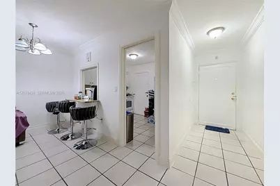 2441 NW 13th St #67, Miami, FL 33125 - Photo 14