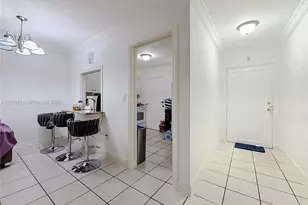2441 NW 13th St, Miami, FL 33125 - Photo 14