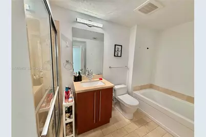 1111 SW 1st Ave #2215-N, Miami, FL 33130 - Photo 26