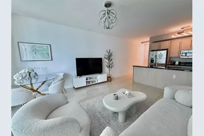1111 SW 1st Ave #2215-N, Miami, FL 33130 - Photo 6