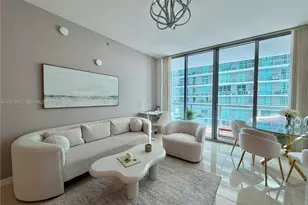 1111 SW 1st Ave, Miami, FL 33130 - Photo 2