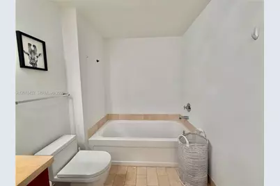 1111 SW 1st Ave #2215-N, Miami, FL 33130 - Photo 28