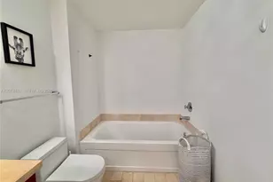 1111 SW 1st Ave, Miami, FL 33130 - Photo 28