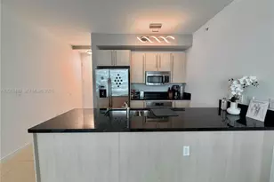 1111 SW 1st Ave, Miami, FL 33130 - Photo 12