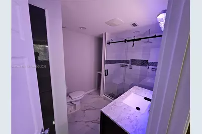 9505 NW 42nd St #9505, Sunrise, FL 33351 - Photo 14