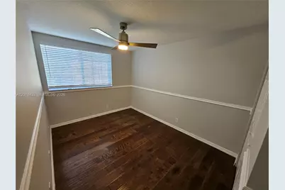 9505 NW 42nd St #9505, Sunrise, FL 33351 - Photo 18