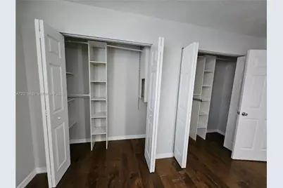 9505 NW 42nd St #9505, Sunrise, FL 33351 - Photo 22