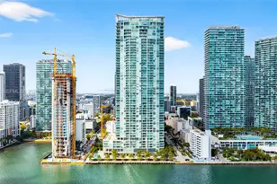 2900 NE 7th Ave, Miami, FL 33137 - Photo 6