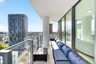 2900 NE 7th Ave, Miami, FL 33137 - Photo 28