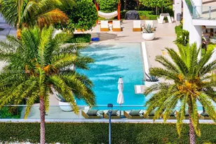 2900 NE 7th Ave, Miami, FL 33137 - Photo 12