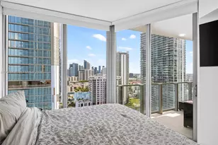 2900 NE 7th Ave, Miami, FL 33137 - Photo 20