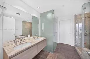 2900 NE 7th Ave, Miami, FL 33137 - Photo 18