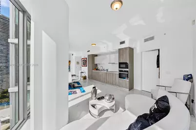 2900 NE 7th Ave #2209, Miami, FL 33137 - Photo 38