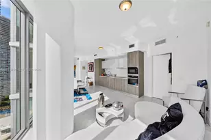2900 NE 7th Ave, Miami, FL 33137 - Photo 38