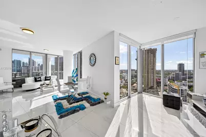 2900 NE 7th Ave #2209, Miami, FL 33137 - Photo 42