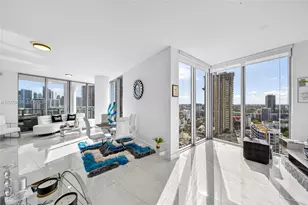 2900 NE 7th Ave, Miami, FL 33137 - Photo 42