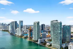 2900 NE 7th Ave, Miami, FL 33137 - Photo 8
