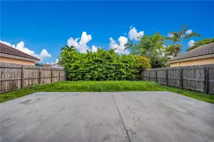 2019 SE 13th St, Homestead, FL 33035 - Photo 24