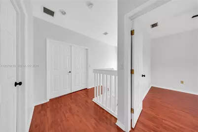 2019 SE 13th St, Homestead, FL 33035 - Photo 6