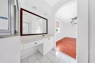 2019 SE 13th St, Homestead, FL 33035 - Photo 16