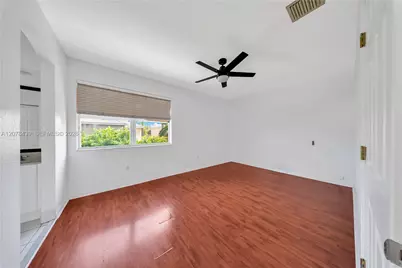 2019 SE 13th St, Homestead, FL 33035 - Photo 14