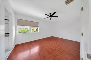 2019 SE 13th St, Homestead, FL 33035 - Photo 14