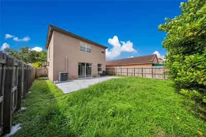 2019 SE 13th St, Homestead, FL 33035 - Photo 26