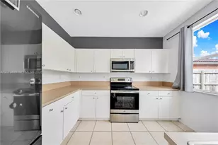 2019 SE 13th St, Homestead, FL 33035 - Photo 20