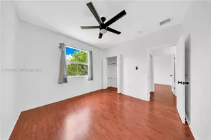 2019 SE 13th St, Homestead, FL 33035 - Photo 4