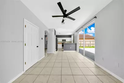2019 SE 13th St, Homestead, FL 33035 - Photo 22