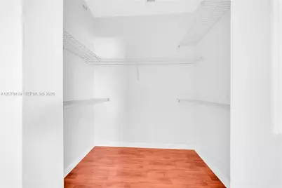 2019 SE 13th St, Homestead, FL 33035 - Photo 8