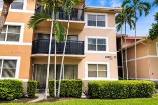 8821 Wiles Rd, Coral Springs, FL 33067 - Photo 2