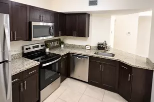 8821 Wiles Rd, Coral Springs, FL 33067 - Photo 4