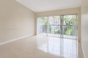 8821 Wiles Rd, Coral Springs, FL 33067 - Photo 6