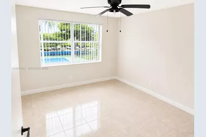 8821 Wiles Rd #304, Coral Springs, FL 33067 - Photo 8